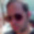 Profilbild von Matthias Schmidt