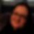 Profilbild von Marina Anochin