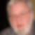 Profilbild von Hans-Guenter Brunzlow