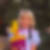 Profilbild von Sabine Haller