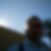 Profilbild von Ronny Harnisch