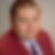 Profilbild von Martin Stadler