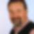 Profilbild von Walter Stockamp