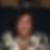 Profilbild von Janine Natter