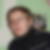 Profilbild von Thoralf Teichert