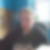 Profilbild von Robert Aevermann