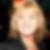 Profilbild von Dorothee Kemper