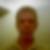 Profilbild von Detlef Stiller