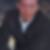 Profilbild von Michael Wituski