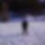 Profilbild von Bernd Dreiling