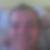 Profilbild von Christian Strobl