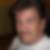 Profilbild von Reinhold Wichert