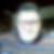 Profilbild von Martin Mauterer