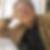 Profilbild von Achim Schmidt