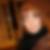 Profilbild von Romy Kraemer