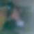 Profilbild von Diana Walther