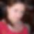 Profilbild von Nadine Fischer
