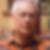 Profilbild von Hans-Wilhelm Schniedewind