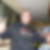 Profilbild von Marko Schley