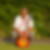 Profilbild von Michael Purka