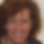 Profilbild von Martina Kling
