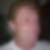 Profilbild von Roman Vrhovec
