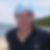 Profilbild von Sven Wenske