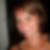 Profilbild von Melanie Skowronek