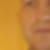 Profilbild von Stefan Stahlschmidt