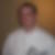 Profilbild von Nicolas Nobbe