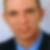 Profilbild von Matthias Uhlig