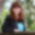 Profilbild von Stefanie Schmette