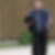 Profilbild von Sven Hauer