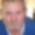 Profilbild von Hans Muehlberg