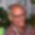 Profilbild von Volker Bigalke