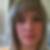Profilbild von Monika Vogelsang