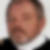 Profilbild von Jürgen Schwake
