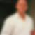 Profilbild von Daniel Fröhlich