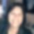 Profilbild von Maria Feldhoff