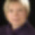Profilbild von Inge Werner