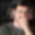 Profilbild von Richard Mally