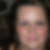 Profilbild von Ulrike Vogel