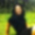 Profilbild von Martina Stein