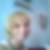 Profilbild von Peggy Diener