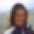 Profilbild von Mandy Pippig