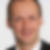 Profilbild von Dirk Wellen