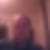 Profilbild von Michael Kischel