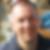 Profilbild von Peter Kunz