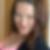 Profilbild von Carola Wiener