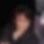 Profilbild von Ulrike Stumpf